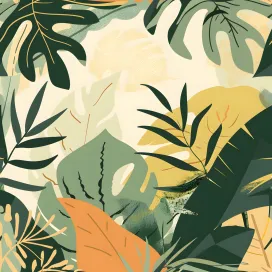 Jungle 328